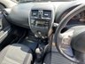 USED 2016 66 NISSAN MICRA 1.2 Vibe Hatchback 5dr Petrol Manual Euro 6 (80 ps) 