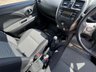 USED 2016 66 NISSAN MICRA 1.2 Vibe Hatchback 5dr Petrol Manual Euro 6 (80 ps) 