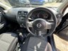 USED 2016 66 NISSAN MICRA 1.2 Vibe Hatchback 5dr Petrol Manual Euro 6 (80 ps) 