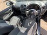 USED 2016 66 NISSAN MICRA 1.2 Vibe Hatchback 5dr Petrol Manual Euro 6 (80 ps) 