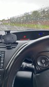 USED 2016 66 NISSAN MICRA 1.2 Vibe Hatchback 5dr Petrol Manual Euro 6 (80 ps) 