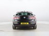 USED 2018 18 VAUXHALL INSIGNIA 1.6 Turbo D BlueInjection SRi Nav Grand Sport 5dr Diesel Automatic Euro 6 (s/s) (136 ps) SAT NAV | PART LTHR | REAR CAM