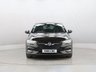 USED 2018 18 VAUXHALL INSIGNIA 1.6 Turbo D BlueInjection SRi Nav Grand Sport 5dr Diesel Automatic Euro 6 (s/s) (136 ps) SAT NAV | PART LTHR | REAR CAM