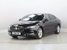 USED 2018 18 VAUXHALL INSIGNIA 1.6 Turbo D BlueInjection SRi Nav Grand Sport 5dr Diesel Automatic Euro 6 (s/s) (136 ps) SAT NAV | PART LTHR | REAR CAM