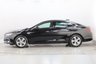 USED 2018 18 VAUXHALL INSIGNIA 1.6 Turbo D BlueInjection SRi Nav Grand Sport 5dr Diesel Automatic Euro 6 (s/s) (136 ps) SAT NAV | PART LTHR | REAR CAM