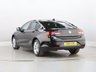 USED 2018 18 VAUXHALL INSIGNIA 1.6 Turbo D BlueInjection SRi Nav Grand Sport 5dr Diesel Automatic Euro 6 (s/s) (136 ps) SAT NAV | PART LTHR | REAR CAM