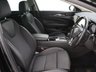 USED 2018 18 VAUXHALL INSIGNIA 1.6 Turbo D BlueInjection SRi Nav Grand Sport 5dr Diesel Automatic Euro 6 (s/s) (136 ps) SAT NAV | PART LTHR | REAR CAM