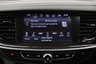 USED 2018 18 VAUXHALL INSIGNIA 1.6 Turbo D BlueInjection SRi Nav Grand Sport 5dr Diesel Automatic Euro 6 (s/s) (136 ps) SAT NAV | PART LTHR | REAR CAM