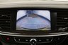 USED 2018 18 VAUXHALL INSIGNIA 1.6 Turbo D BlueInjection SRi Nav Grand Sport 5dr Diesel Automatic Euro 6 (s/s) (136 ps) SAT NAV | PART LTHR | REAR CAM