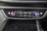 USED 2018 18 VAUXHALL INSIGNIA 1.6 Turbo D BlueInjection SRi Nav Grand Sport 5dr Diesel Automatic Euro 6 (s/s) (136 ps) SAT NAV | PART LTHR | REAR CAM