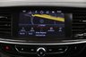 USED 2018 18 VAUXHALL INSIGNIA 1.6 Turbo D BlueInjection SRi Nav Grand Sport 5dr Diesel Automatic Euro 6 (s/s) (136 ps) SAT NAV | PART LTHR | REAR CAM
