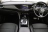 USED 2018 18 VAUXHALL INSIGNIA 1.6 Turbo D BlueInjection SRi Nav Grand Sport 5dr Diesel Automatic Euro 6 (s/s) (136 ps) SAT NAV | PART LTHR | REAR CAM