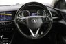 USED 2018 18 VAUXHALL INSIGNIA 1.6 Turbo D BlueInjection SRi Nav Grand Sport 5dr Diesel Automatic Euro 6 (s/s) (136 ps) SAT NAV | PART LTHR | REAR CAM