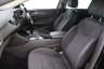 USED 2018 18 VAUXHALL INSIGNIA 1.6 Turbo D BlueInjection SRi Nav Grand Sport 5dr Diesel Automatic Euro 6 (s/s) (136 ps) SAT NAV | PART LTHR | REAR CAM