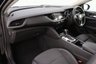 USED 2018 18 VAUXHALL INSIGNIA 1.6 Turbo D BlueInjection SRi Nav Grand Sport 5dr Diesel Automatic Euro 6 (s/s) (136 ps) SAT NAV | PART LTHR | REAR CAM