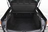 USED 2018 18 VAUXHALL INSIGNIA 1.6 Turbo D BlueInjection SRi Nav Grand Sport 5dr Diesel Automatic Euro 6 (s/s) (136 ps) SAT NAV | PART LTHR | REAR CAM