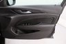 USED 2018 18 VAUXHALL INSIGNIA 1.6 Turbo D BlueInjection SRi Nav Grand Sport 5dr Diesel Automatic Euro 6 (s/s) (136 ps) SAT NAV | PART LTHR | REAR CAM