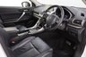 USED 2018 18 MITSUBISHI ECLIPSE CROSS 1.5T 4 SUV 5dr Petrol CVT 4WD Euro 6 (s/s) (163 ps) 1 OWNER | SUNROOF | REAR CAM