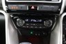 USED 2018 18 MITSUBISHI ECLIPSE CROSS 1.5T 4 SUV 5dr Petrol CVT 4WD Euro 6 (s/s) (163 ps) 1 OWNER | SUNROOF | REAR CAM