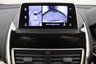 USED 2018 18 MITSUBISHI ECLIPSE CROSS 1.5T 4 SUV 5dr Petrol CVT 4WD Euro 6 (s/s) (163 ps) 1 OWNER | SUNROOF | REAR CAM
