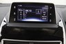 USED 2018 18 MITSUBISHI ECLIPSE CROSS 1.5T 4 SUV 5dr Petrol CVT 4WD Euro 6 (s/s) (163 ps) 1 OWNER | SUNROOF | REAR CAM