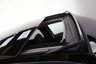 USED 2018 18 MITSUBISHI ECLIPSE CROSS 1.5T 4 SUV 5dr Petrol CVT 4WD Euro 6 (s/s) (163 ps) 1 OWNER | SUNROOF | REAR CAM