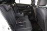 USED 2018 18 MITSUBISHI ECLIPSE CROSS 1.5T 4 SUV 5dr Petrol CVT 4WD Euro 6 (s/s) (163 ps) 1 OWNER | SUNROOF | REAR CAM