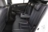 USED 2018 18 MITSUBISHI ECLIPSE CROSS 1.5T 4 SUV 5dr Petrol CVT 4WD Euro 6 (s/s) (163 ps) 1 OWNER | SUNROOF | REAR CAM