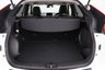 USED 2018 18 MITSUBISHI ECLIPSE CROSS 1.5T 4 SUV 5dr Petrol CVT 4WD Euro 6 (s/s) (163 ps) 1 OWNER | SUNROOF | REAR CAM