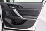 USED 2018 18 MITSUBISHI ECLIPSE CROSS 1.5T 4 SUV 5dr Petrol CVT 4WD Euro 6 (s/s) (163 ps) 1 OWNER | SUNROOF | REAR CAM