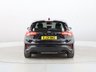 USED 2021 21 FORD FOCUS 1.0T EcoBoost ST-Line Hatchback 5dr Petrol Auto Euro 6 (s/s) (125 ps) SAT NAV | DAB | ALLOYS | AC |