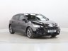 USED 2021 21 FORD FOCUS 1.0T EcoBoost ST-Line Hatchback 5dr Petrol Auto Euro 6 (s/s) (125 ps) SAT NAV | DAB | ALLOYS | AC |