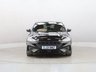 USED 2021 21 FORD FOCUS 1.0T EcoBoost ST-Line Hatchback 5dr Petrol Auto Euro 6 (s/s) (125 ps) SAT NAV | DAB | ALLOYS | AC |