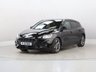 USED 2021 21 FORD FOCUS 1.0T EcoBoost ST-Line Hatchback 5dr Petrol Auto Euro 6 (s/s) (125 ps) SAT NAV | DAB | ALLOYS | AC |