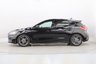 USED 2021 21 FORD FOCUS 1.0T EcoBoost ST-Line Hatchback 5dr Petrol Auto Euro 6 (s/s) (125 ps) SAT NAV | DAB | ALLOYS | AC |
