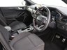 USED 2021 21 FORD FOCUS 1.0T EcoBoost ST-Line Hatchback 5dr Petrol Auto Euro 6 (s/s) (125 ps) SAT NAV | DAB | ALLOYS | AC |