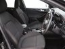 USED 2021 21 FORD FOCUS 1.0T EcoBoost ST-Line Hatchback 5dr Petrol Auto Euro 6 (s/s) (125 ps) SAT NAV | DAB | ALLOYS | AC |