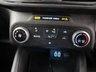 USED 2021 21 FORD FOCUS 1.0T EcoBoost ST-Line Hatchback 5dr Petrol Auto Euro 6 (s/s) (125 ps) SAT NAV | DAB | ALLOYS | AC |