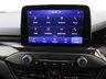 USED 2021 21 FORD FOCUS 1.0T EcoBoost ST-Line Hatchback 5dr Petrol Auto Euro 6 (s/s) (125 ps) SAT NAV | DAB | ALLOYS | AC |