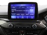 USED 2021 21 FORD FOCUS 1.0T EcoBoost ST-Line Hatchback 5dr Petrol Auto Euro 6 (s/s) (125 ps) SAT NAV | DAB | ALLOYS | AC |