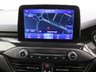 USED 2021 21 FORD FOCUS 1.0T EcoBoost ST-Line Hatchback 5dr Petrol Auto Euro 6 (s/s) (125 ps) SAT NAV | DAB | ALLOYS | AC |