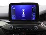 USED 2021 21 FORD FOCUS 1.0T EcoBoost ST-Line Hatchback 5dr Petrol Auto Euro 6 (s/s) (125 ps) SAT NAV | DAB | ALLOYS | AC |