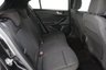 USED 2021 21 FORD FOCUS 1.0T EcoBoost ST-Line Hatchback 5dr Petrol Auto Euro 6 (s/s) (125 ps) SAT NAV | DAB | ALLOYS | AC |