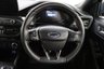 USED 2021 21 FORD FOCUS 1.0T EcoBoost ST-Line Hatchback 5dr Petrol Auto Euro 6 (s/s) (125 ps) SAT NAV | DAB | ALLOYS | AC |