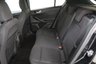 USED 2021 21 FORD FOCUS 1.0T EcoBoost ST-Line Hatchback 5dr Petrol Auto Euro 6 (s/s) (125 ps) SAT NAV | DAB | ALLOYS | AC |