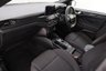 USED 2021 21 FORD FOCUS 1.0T EcoBoost ST-Line Hatchback 5dr Petrol Auto Euro 6 (s/s) (125 ps) SAT NAV | DAB | ALLOYS | AC |