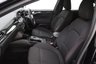 USED 2021 21 FORD FOCUS 1.0T EcoBoost ST-Line Hatchback 5dr Petrol Auto Euro 6 (s/s) (125 ps) SAT NAV | DAB | ALLOYS | AC |