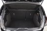 USED 2021 21 FORD FOCUS 1.0T EcoBoost ST-Line Hatchback 5dr Petrol Auto Euro 6 (s/s) (125 ps) SAT NAV | DAB | ALLOYS | AC |