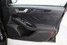 USED 2021 21 FORD FOCUS 1.0T EcoBoost ST-Line Hatchback 5dr Petrol Auto Euro 6 (s/s) (125 ps) SAT NAV | DAB | ALLOYS | AC |