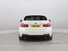 USED 2018 T BMW 3 SERIES 2.0 320d M Sport Shadow Edition Saloon 4dr Diesel Auto Euro 6 (s/s) (190 ps) SAT NAV | LEATHER | DAB |